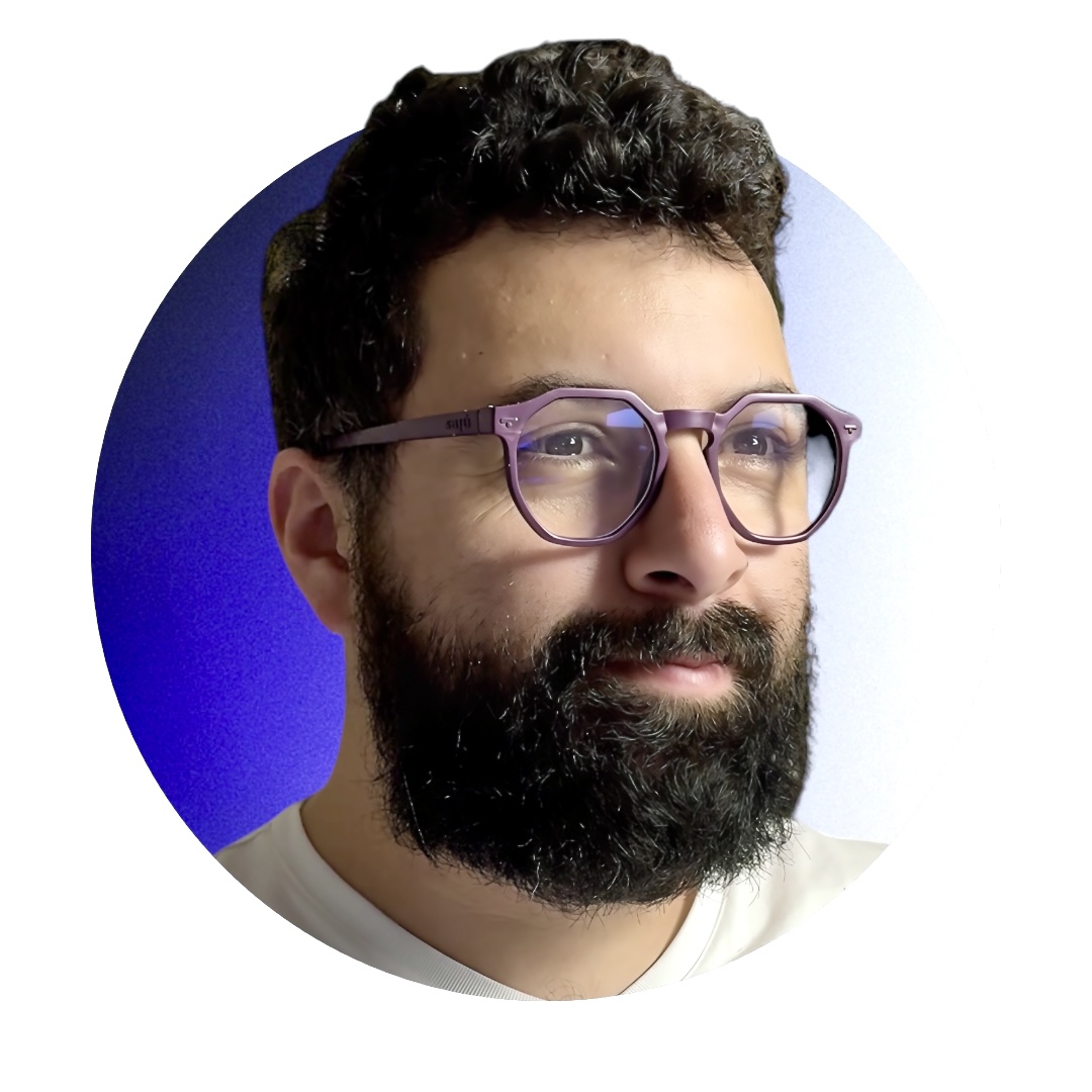 Foto de Andrés Ospina